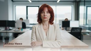 эмоциональное выгорание: как вернуть ясность и опору