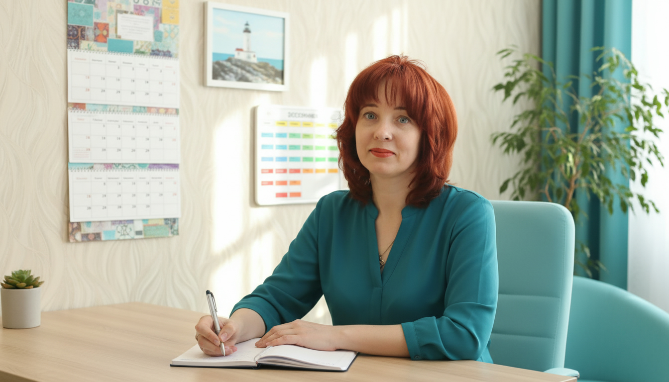 Абонементы